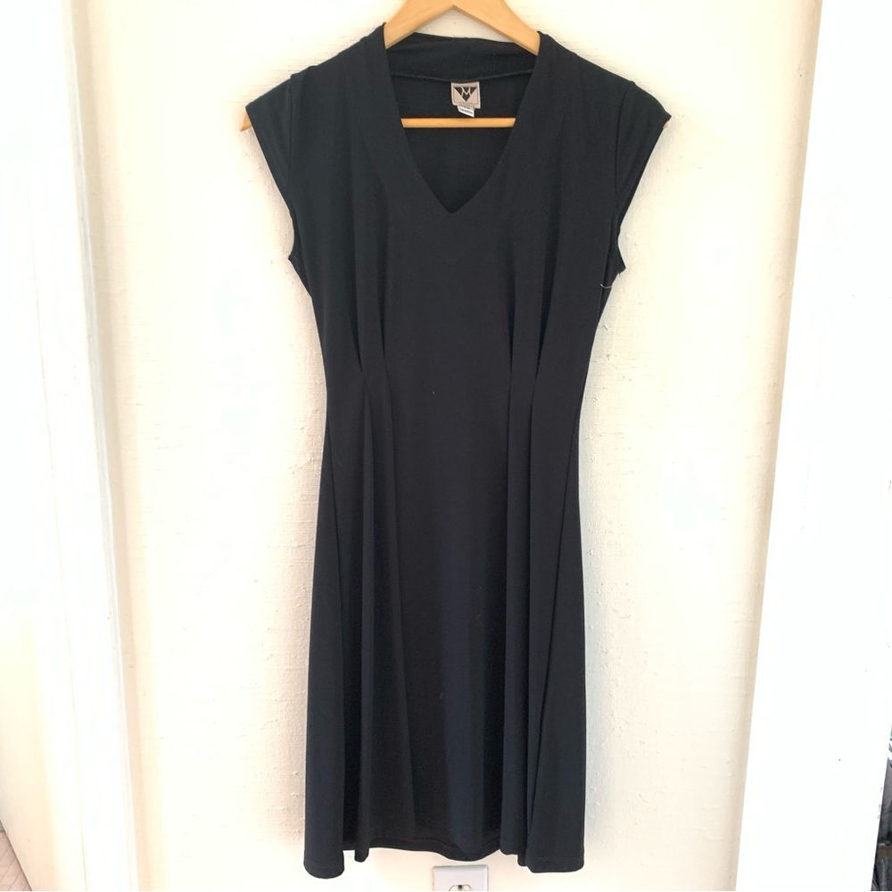 Formal Evening Wear Cocktail Dress